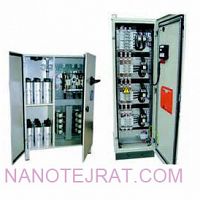 بانک خازنی بانک خازنی