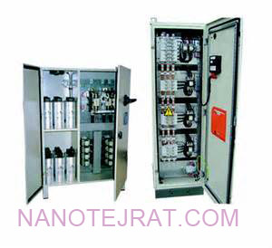 بانک خازنی بانک خازنی