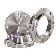 Carbon Steel Flange Carbon Steel Flange