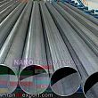 Carbon steel Pipe