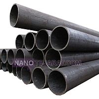 Carbon steel Pipe Carbon steel Pipe