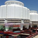 Cooling Tower Cooling Tower