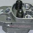 912/913 HEAD CYLINDER 912/913 HEAD CYLINDER