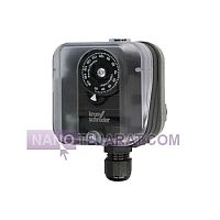 DG150U پرشر سوئیچ گاز کروم شرودر DG150U پرشر سوئیچ گاز کروم شرودر