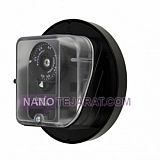 DL10K پرشر سوئیچ هوا کروم شرودر DL10K پرشر سوئیچ هوا کروم شرودر