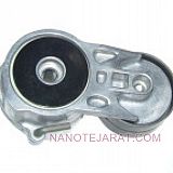 تسمه سفت کن 2012 تسمه سفت کن 2012