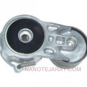 تسمه سفت کن 2012 تسمه سفت کن 2012