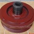 CRANK PULLY CRANK PULLY