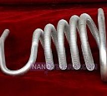 OIL COOLER OIL COOLER