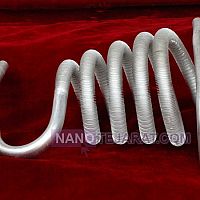 Oil Cooler Oil Cooler