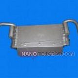 کولر روغن کولر روغن