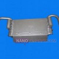 OIL COOLER OIL COOLER