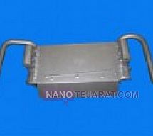 OIL COOLER OIL COOLER