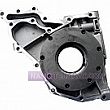 OIL PUMP OIL PUMP
