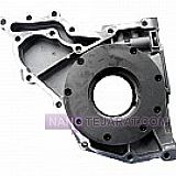 OIL PUMP OIL PUMP
