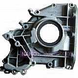 OIL PUMP OIL PUMP