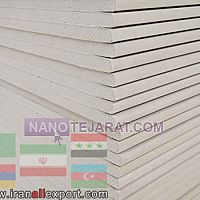 Drywall Gypsum Panel