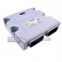 ecu for hyundai wheel loader ecu for hyundai wheel loader