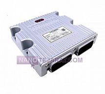 ECU لودر هیوندا ECU لودر هیوندا