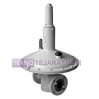 ELSTER EK 220 تبدیل حجم ELSTER EK 220 تبدیل حجم