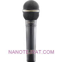 میکروفن دستی میکروفن دستی