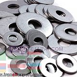 Flat Washer Flat Washer