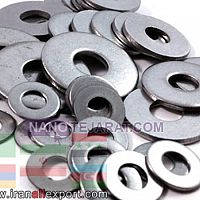 Flat Washer Flat Washer