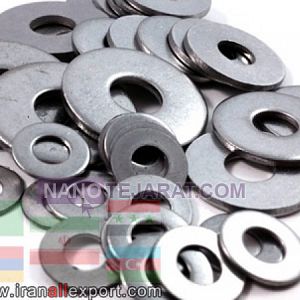 Flat Washer Flat Washer