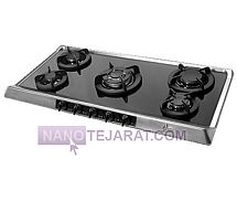 Gas Hob Gas Hob