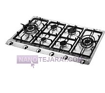 Gas Hob Gas Hob
