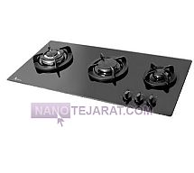 Gas Hob Gas Hob