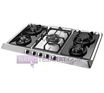 Gas Hob Gas Hob
