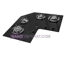 Gas Hob Gas Hob