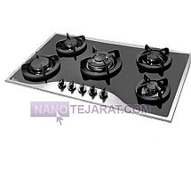 Gas Hob Gas Hob