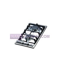 Gas Hob Gas Hob