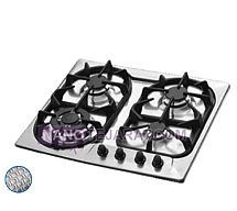 Gas Hob Gas Hob