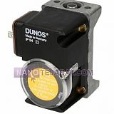 GW 150 A6 پرشر سوئیچ گاز دانگز GW 150 A6 پرشر سوئیچ گاز دانگز