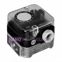 GW 3 A4 پرشر سوئیچ گاز دانگز GW 3 A4 پرشر سوئیچ گاز دانگز