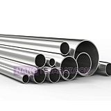 Galvanized Steel pipe Galvanized Steel pipe