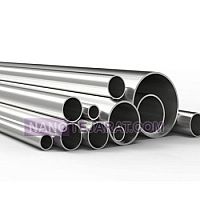 Galvanized Steel pipe Galvanized Steel pipe