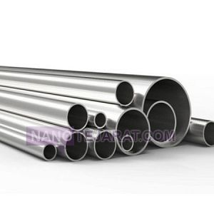 Galvanized Steel pipe Galvanized Steel pipe