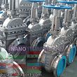 Gate Valve Gate Valve