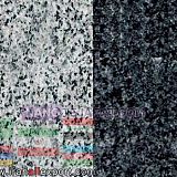 Granite tile Granite tile