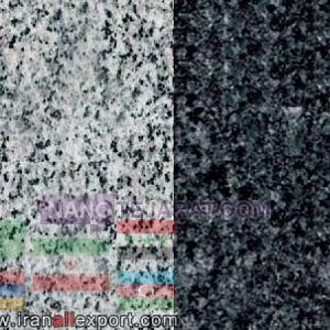 Granite tile Granite tile