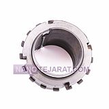 H208 adapter sleeve H208 adapter sleeve