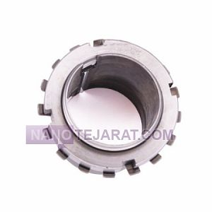 H208 آداپتور H208 آداپتور