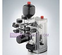 HAWE بهترین سازنده پاور پک هیدرولیک HAWE بهترین سازنده پاور پک هیدرولیک