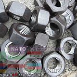 Hex Nut Hex Nut