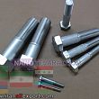 Hexagon Bolt Hexagon Bolt