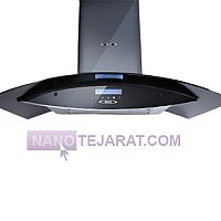 Cooker Hood Cooker Hood